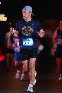 BIB: 
                            <button type="button" onclick="openModal(23408661)" class="btn btn-primary btn-sm float-right btn-popup" data-toggle="modal" data-target=".modal-high-quality">
                        <i class="fas fa-shopping-cart"></i> Add to Cart
                    </button>
                                            <button type="button" onclick="isThisMe(23408661, true)" class="btn btn-success btn-sm float-right btn-popup btn-isme hidden" data-toggle="tooltip" data-placement="bottom" title="นี่คือรูปของคุณใช่ไหม คลิกที่นี่เพื่อเอาเข้าอัลบั้ม">
                        <i class="fas fa-plus"></i> Add to album
                    </button>
                    <button type="button" onclick="isThisMe(23408661, false)" class="btn btn-warning btn-sm float-right btn-popup btn-isnotme hidden">
                        <i class="fas fa-ban"></i> Remove from album
                    </button>